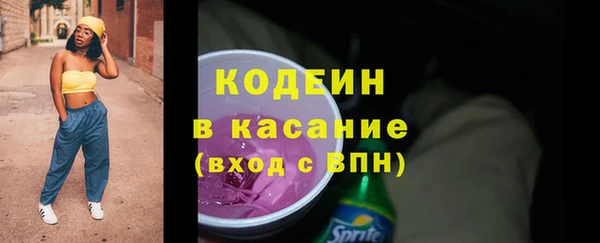 первитин Богданович