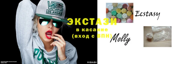 первитин Богданович