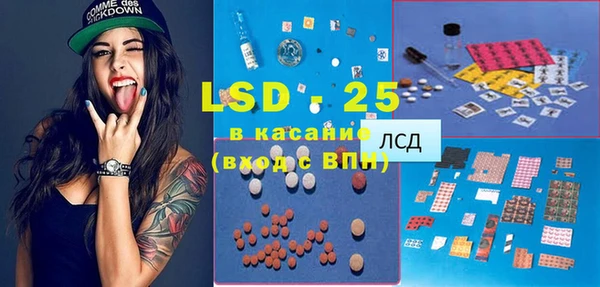 первитин Богданович