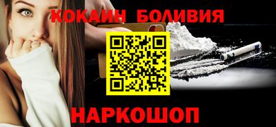 мдпв Кимры
