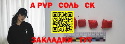 apvp Кингисепп