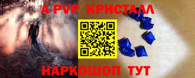 apvp Кингисепп