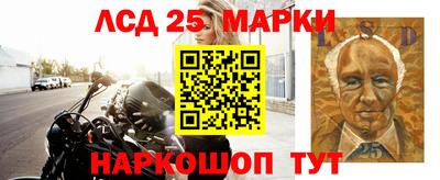 мдпв Кимры