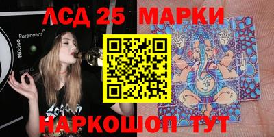 мдпв Кимры