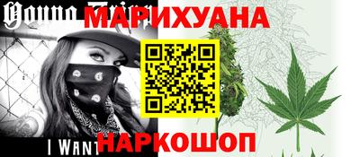 apvp Кингисепп