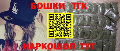 мдпв Кимры