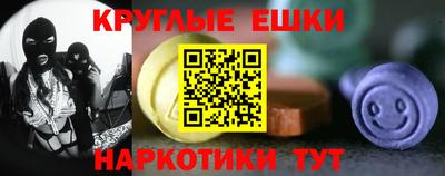 мдпв Кимры