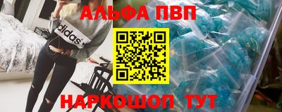 apvp Кингисепп
