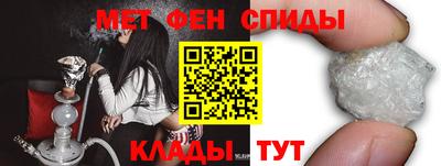 мдпв Кимры