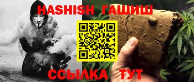 apvp Кингисепп
