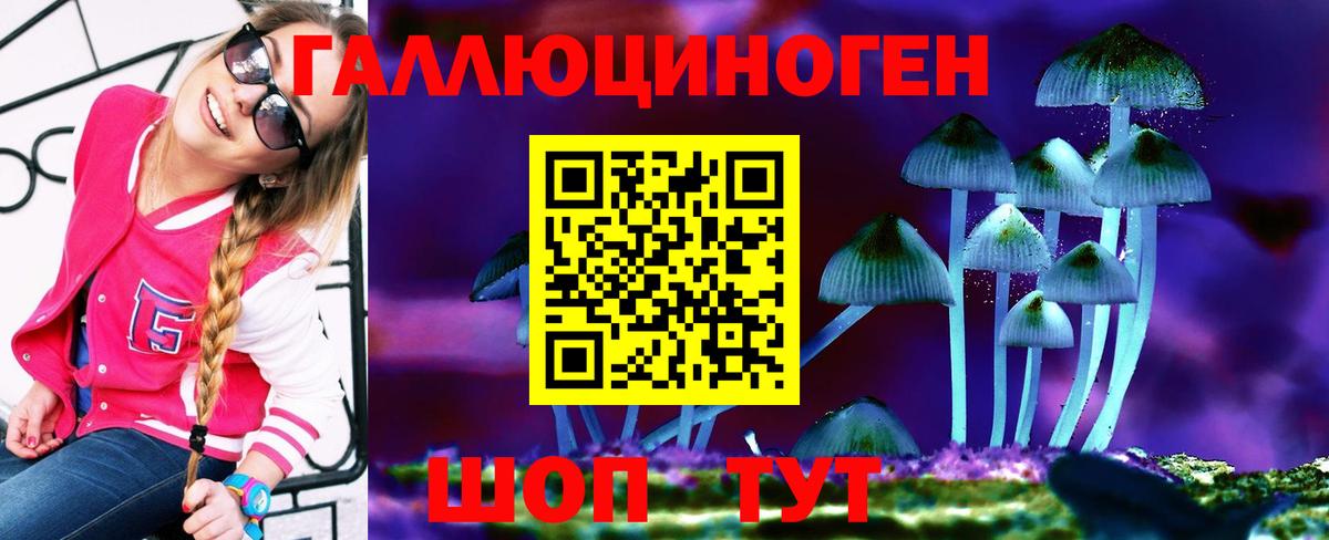 Галлюциногенные грибы мицелий  Вход с VPN  Реж 